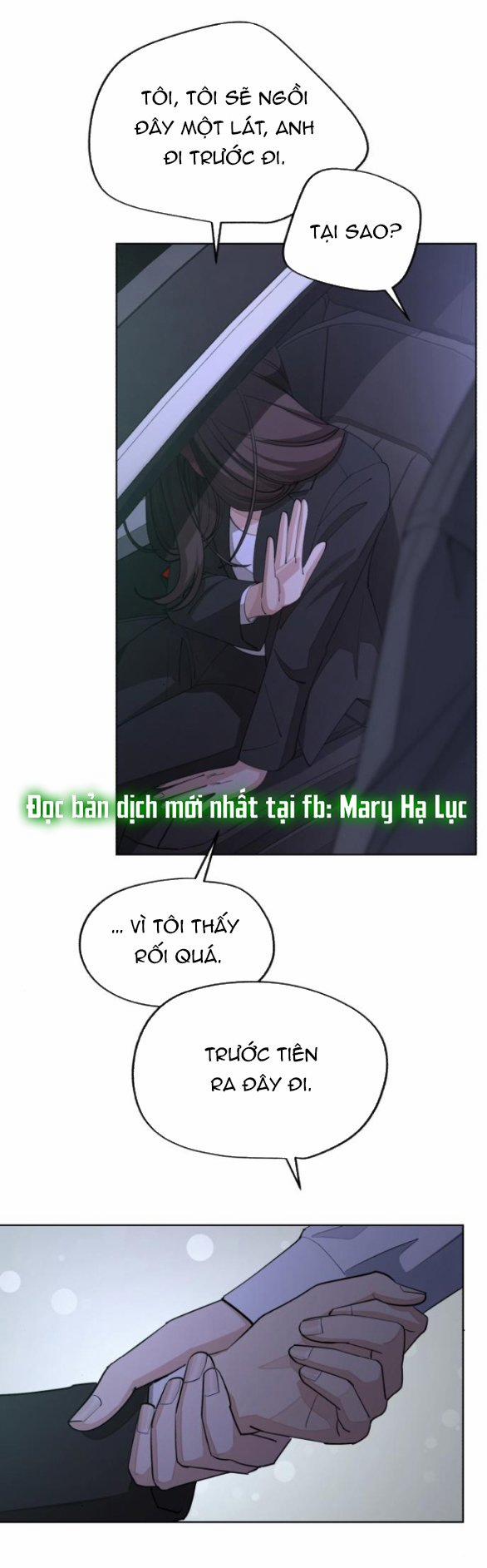 Tình Yêu Của Ik Seob 44.2 trang 7