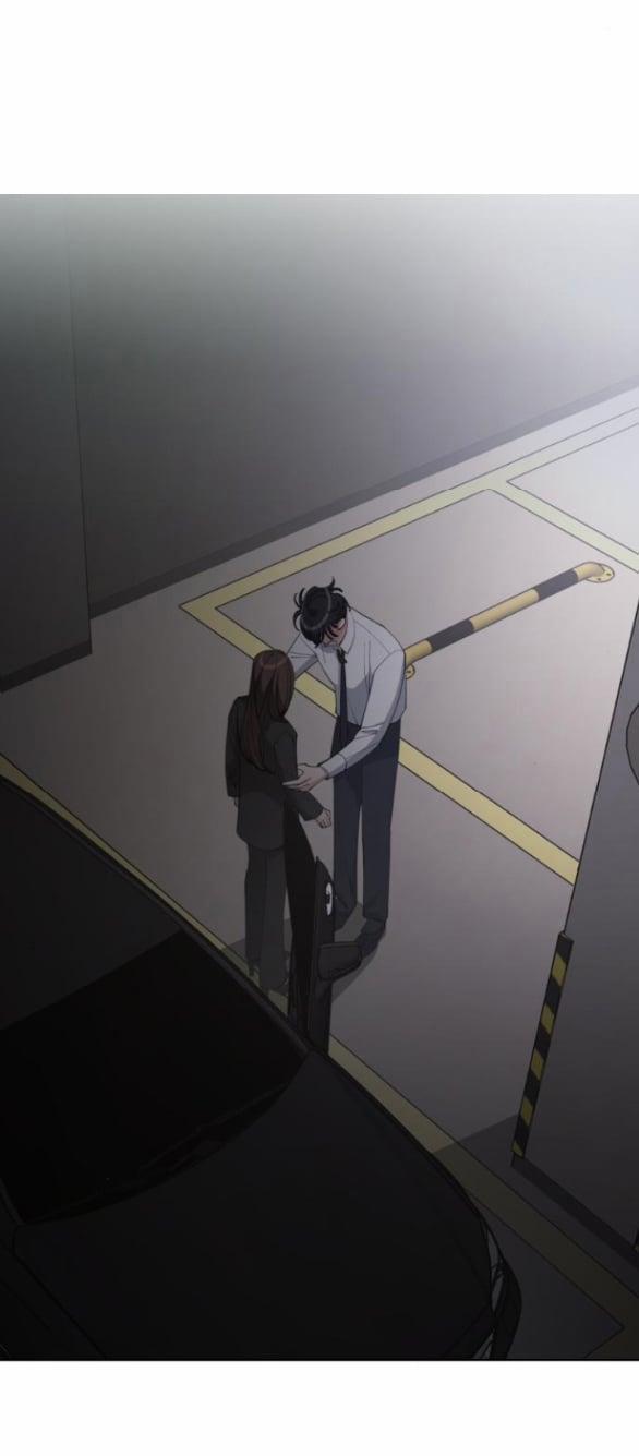 Tình Yêu Của Ik Seob 44.2 trang 8