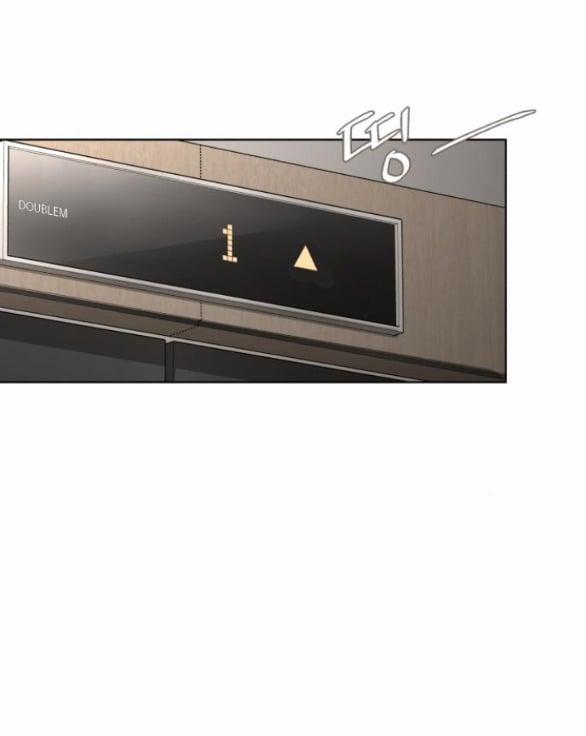 Tình Yêu Của Ik Seob 45.1 trang 0