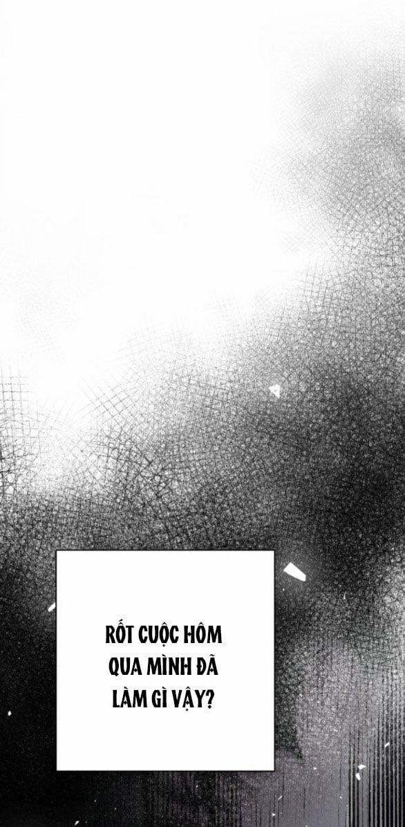 Tình Yêu Của Ik Seob 45.1 trang 13