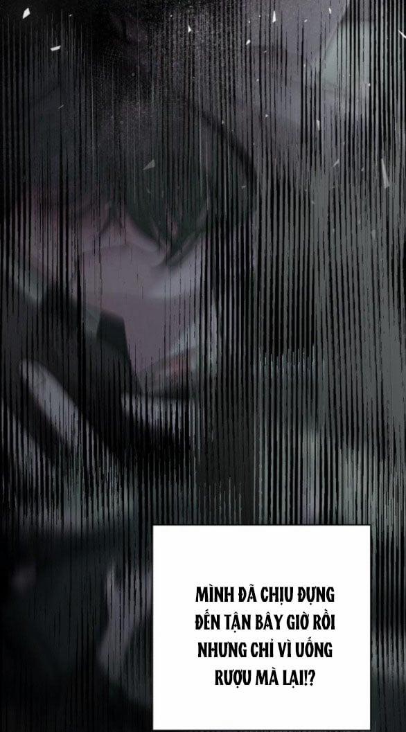 Tình Yêu Của Ik Seob 45.1 trang 14