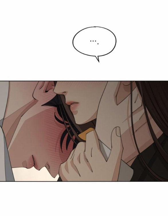 Tình Yêu Của Ik Seob 45.1 trang 2