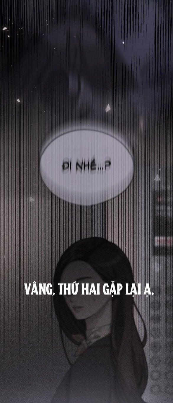 Tình Yêu Của Ik Seob 45.1 trang 21