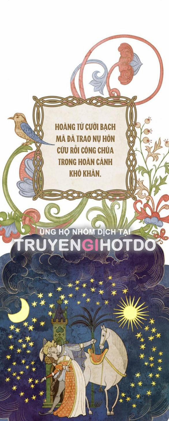 Tình Yêu Của Ik Seob 45.1 trang 4