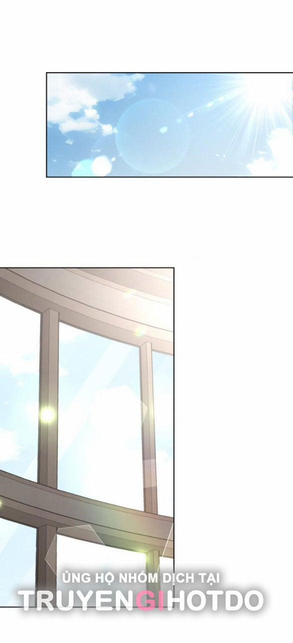 Tình Yêu Của Ik Seob 45.1 trang 9