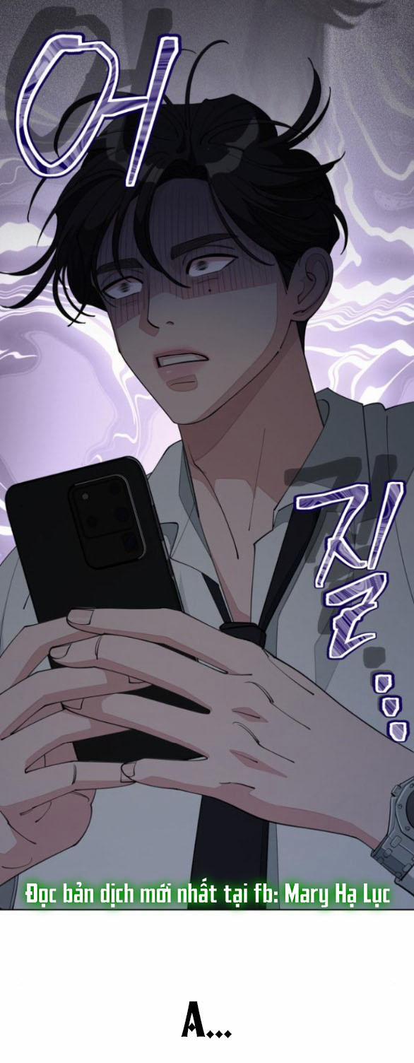 Tình Yêu Của Ik Seob 45.2 trang 0