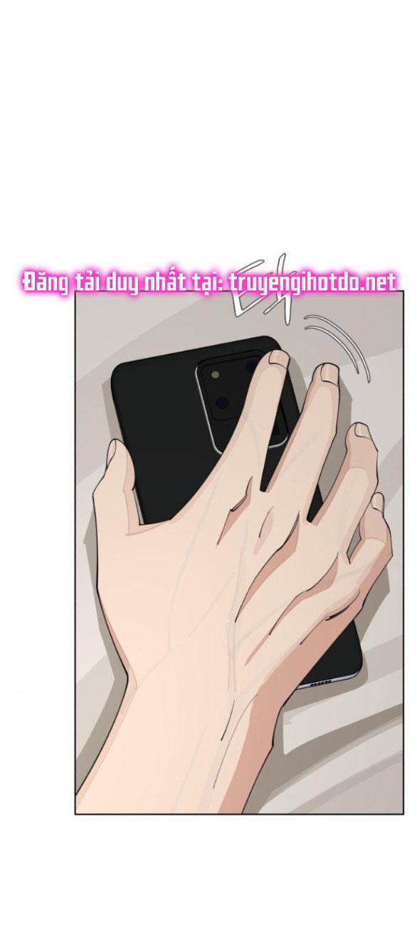 Tình Yêu Của Ik Seob 45.2 trang 11