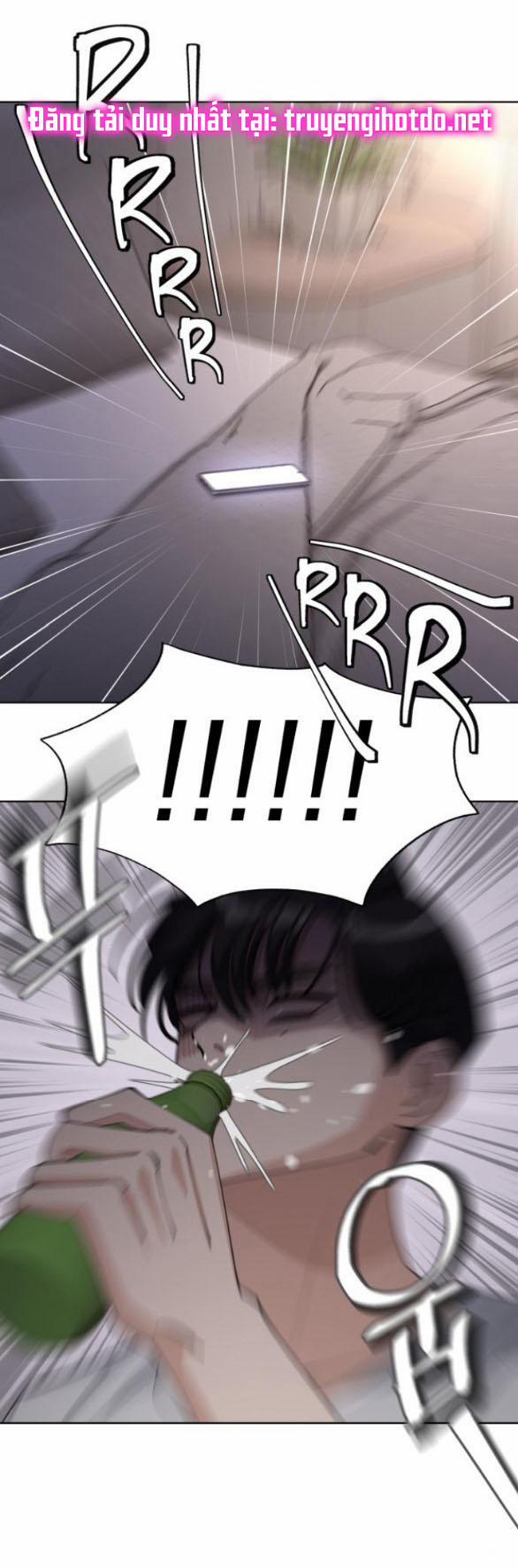 Tình Yêu Của Ik Seob 45.2 trang 18