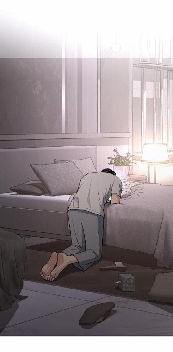 Tình Yêu Của Ik Seob 45.2 trang 20