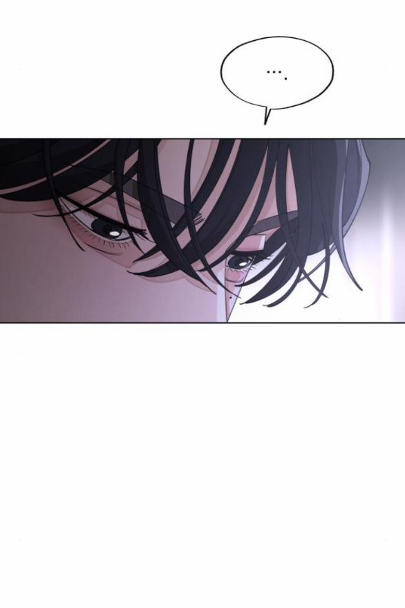 Tình Yêu Của Ik Seob 45.2 trang 21