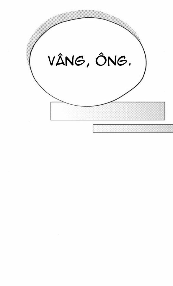 Tình Yêu Của Ik Seob 45.2 trang 22