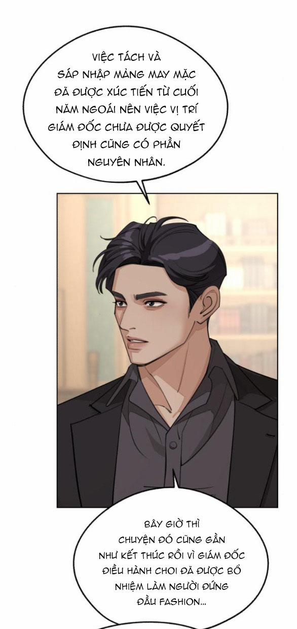 Tình Yêu Của Ik Seob 45.2 trang 26