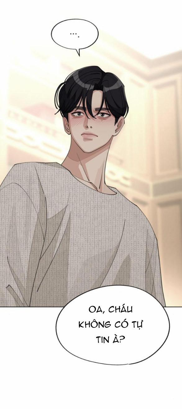 Tình Yêu Của Ik Seob 45.2 trang 30