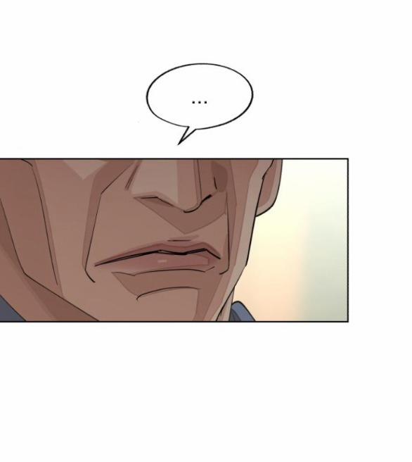 Tình Yêu Của Ik Seob 45.2 trang 33