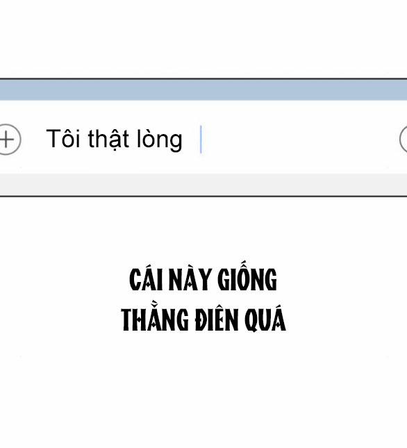 Tình Yêu Của Ik Seob 45.2 trang 6