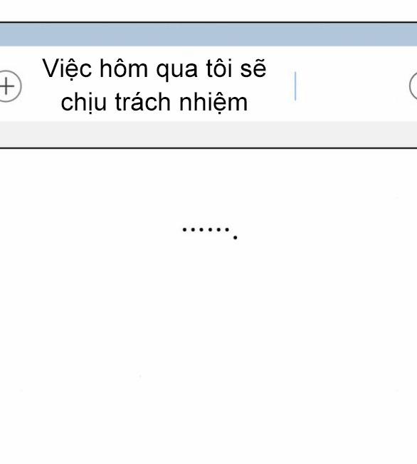 Tình Yêu Của Ik Seob 45.2 trang 7