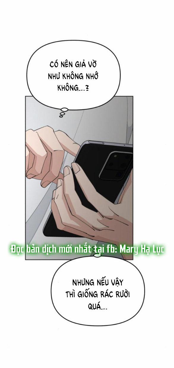 Tình Yêu Của Ik Seob 45.2 trang 9