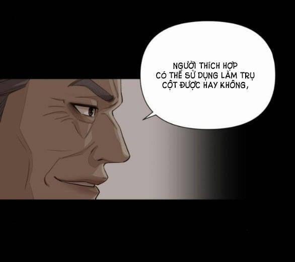 Tình Yêu Của Ik Seob 5.1 trang 11