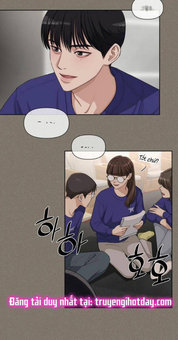 Tình Yêu Của Ik Seob 5.1 trang 15