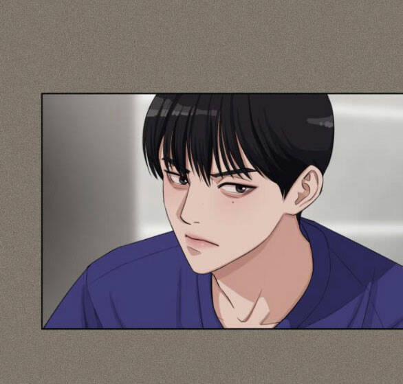 Tình Yêu Của Ik Seob 5.1 trang 16