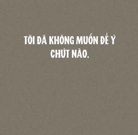 Tình Yêu Của Ik Seob 5.1 trang 17