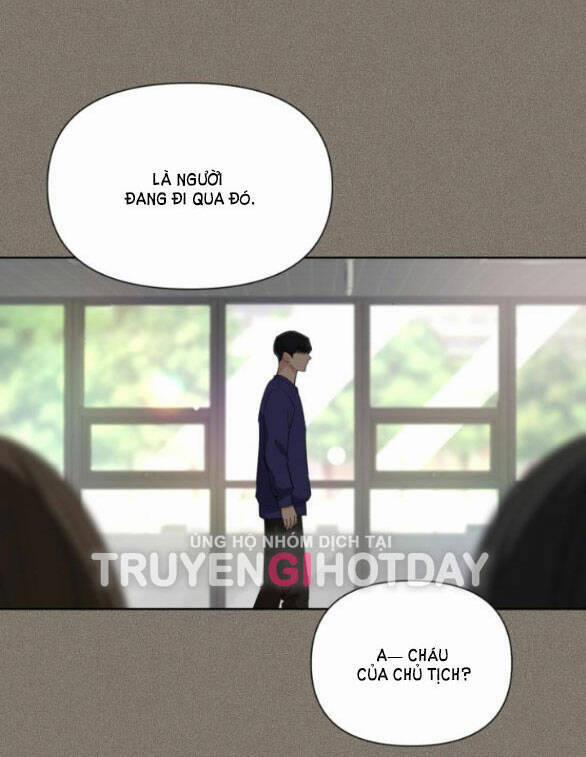 Tình Yêu Của Ik Seob 5.1 trang 20