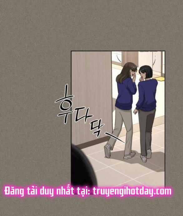 Tình Yêu Của Ik Seob 5.1 trang 24