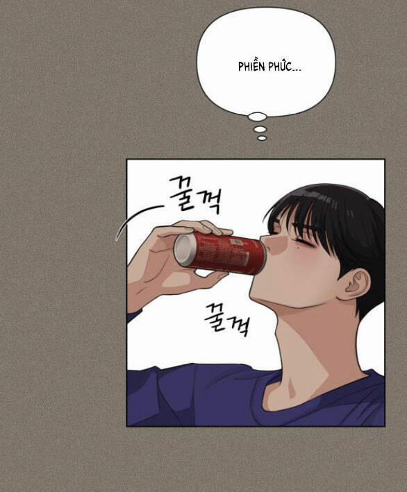 Tình Yêu Của Ik Seob 5.1 trang 29