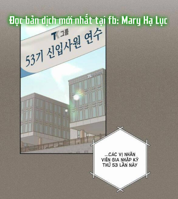 Tình Yêu Của Ik Seob 5.1 trang 3