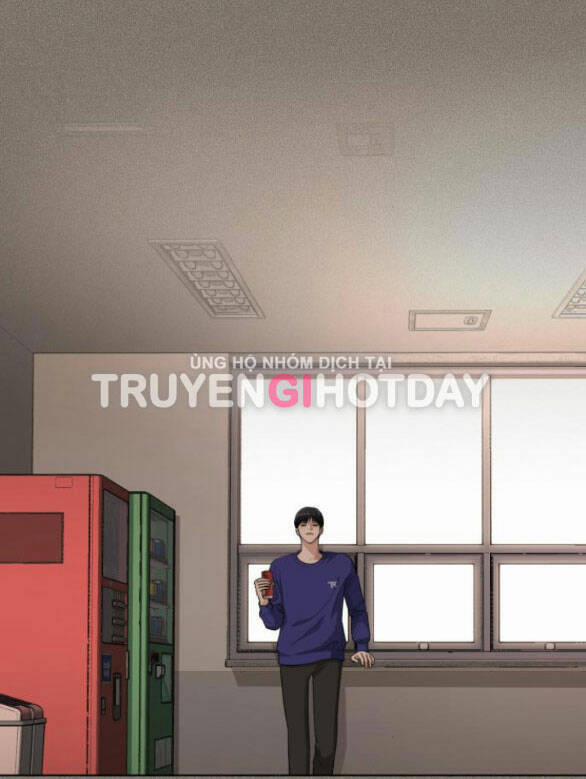 Tình Yêu Của Ik Seob 5.1 trang 31