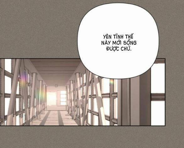 Tình Yêu Của Ik Seob 5.1 trang 32