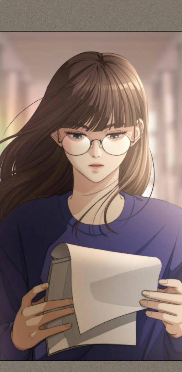 Tình Yêu Của Ik Seob 5.1 trang 37