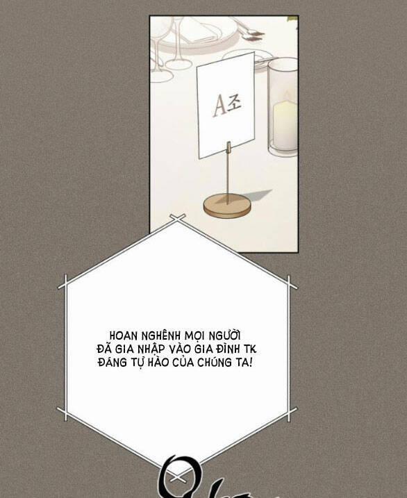 Tình Yêu Của Ik Seob 5.1 trang 4