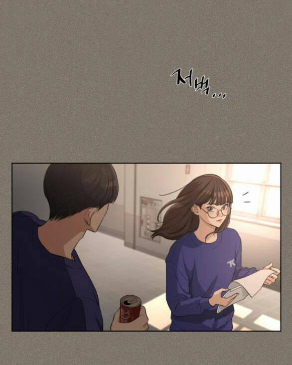 Tình Yêu Của Ik Seob 5.1 trang 40