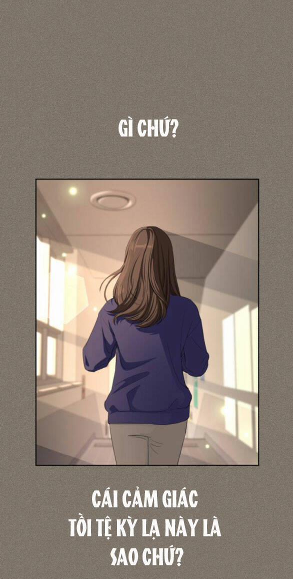 Tình Yêu Của Ik Seob 5.1 trang 46