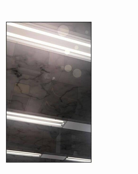 Tình Yêu Của Ik Seob 5.1 trang 48