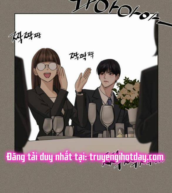 Tình Yêu Của Ik Seob 5.1 trang 5