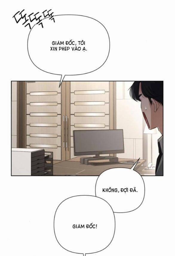 Tình Yêu Của Ik Seob 5.1 trang 50