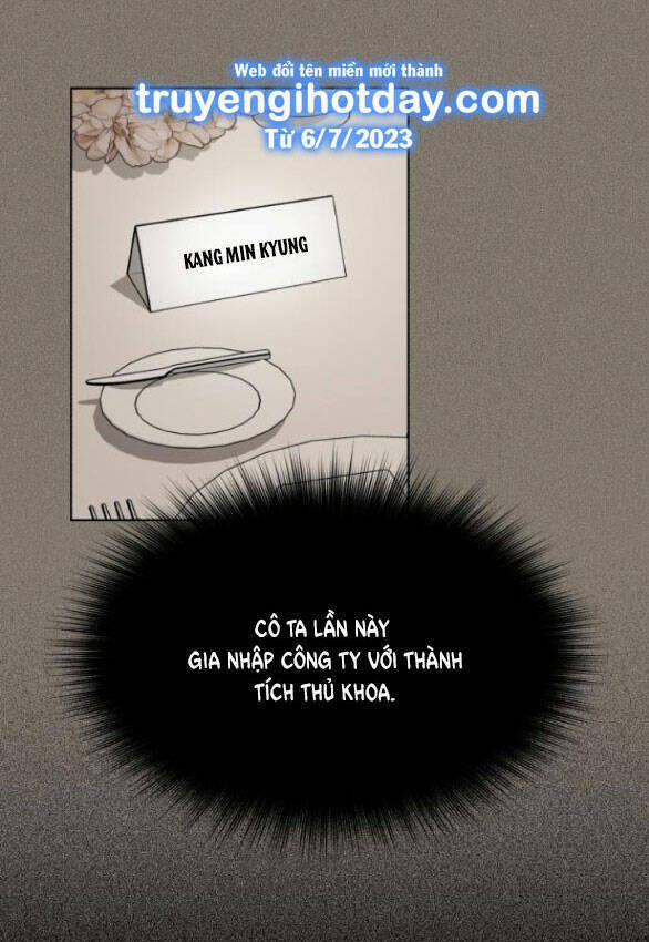 Tình Yêu Của Ik Seob 5.1 trang 8