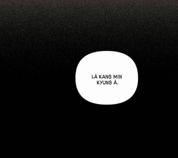 Tình Yêu Của Ik Seob 5.1 trang 9