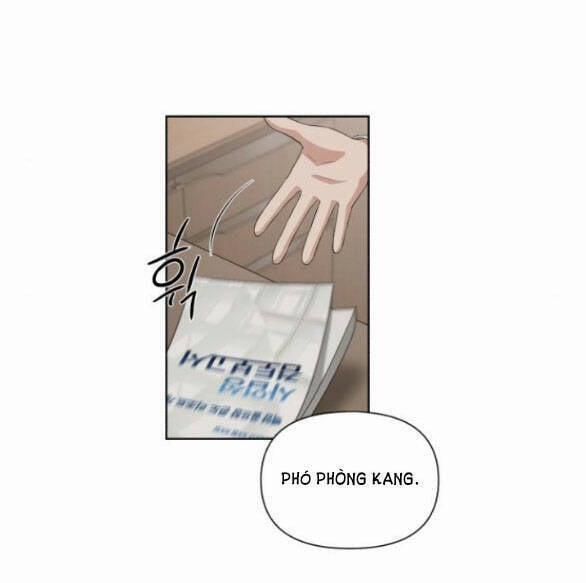 Tình Yêu Của Ik Seob 5.2 trang 1