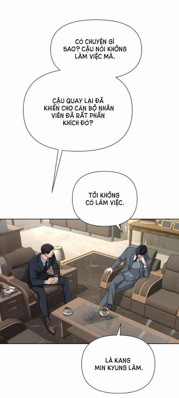 Tình Yêu Của Ik Seob 5.2 trang 18