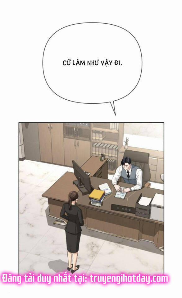 Tình Yêu Của Ik Seob 5.2 trang 2