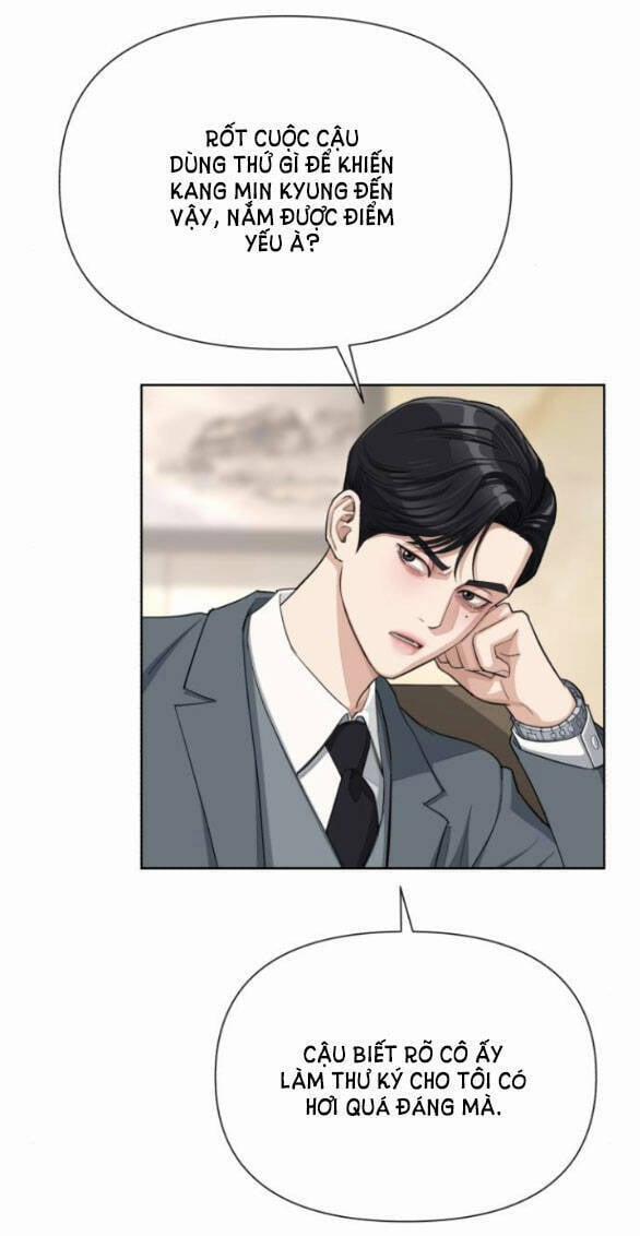 Tình Yêu Của Ik Seob 5.2 trang 20