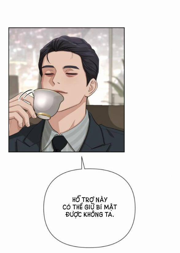 Tình Yêu Của Ik Seob 5.2 trang 26