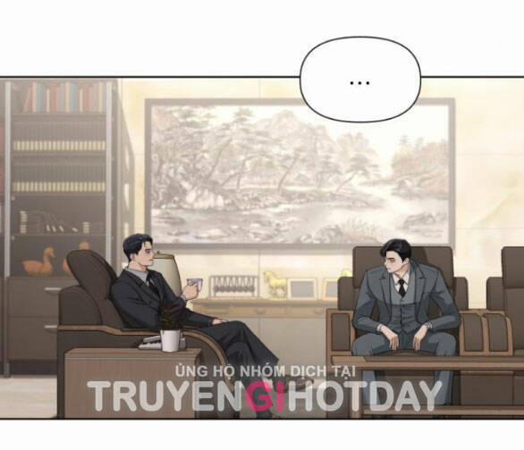 Tình Yêu Của Ik Seob 5.2 trang 27