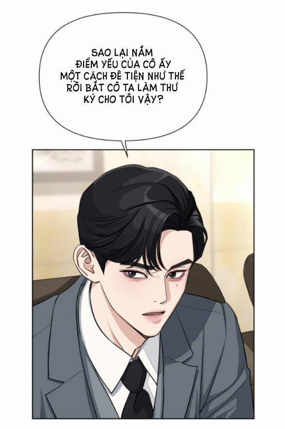 Tình Yêu Của Ik Seob 5.2 trang 28