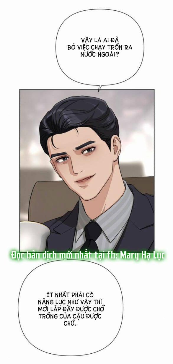 Tình Yêu Của Ik Seob 5.2 trang 29