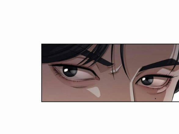 Tình Yêu Của Ik Seob 5.2 trang 30