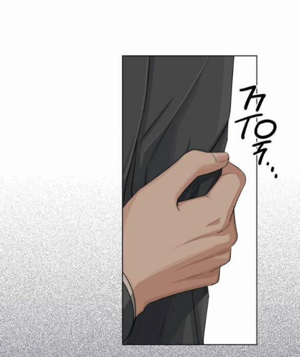 Tình Yêu Của Ik Seob 5.2 trang 39